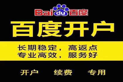百度竞价公司广告投放全流程解析及案例解读